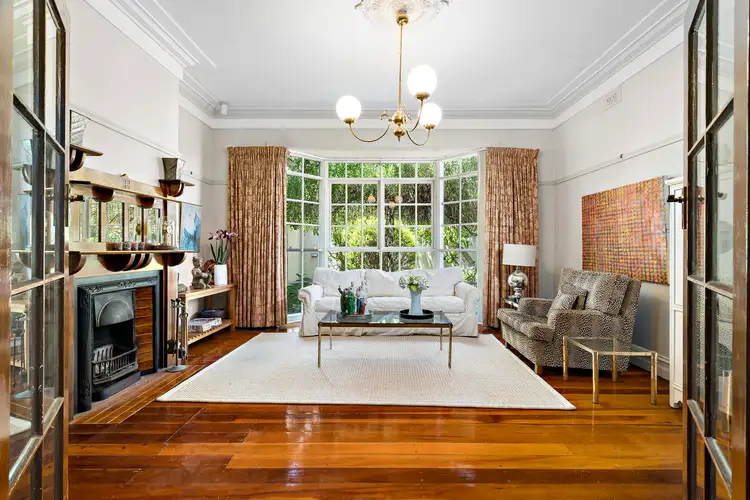 Third view of Homely house listing, 93 Booran Road, Caulfield VIC 3162