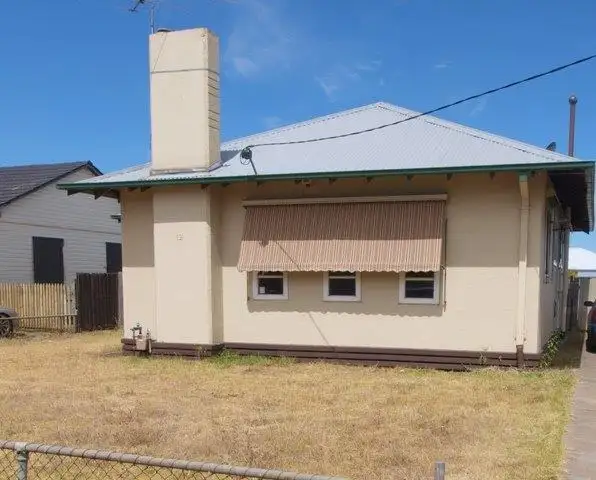 Main view of Homely unit listing, 1/12 Detroit Crescent, Corio VIC 3214