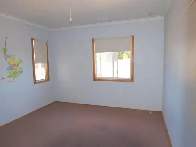 Second view of Homely unit listing, 1/12 Detroit Crescent, Corio VIC 3214