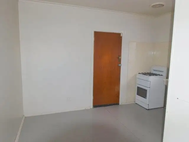 Third view of Homely unit listing, 1/12 Detroit Crescent, Corio VIC 3214