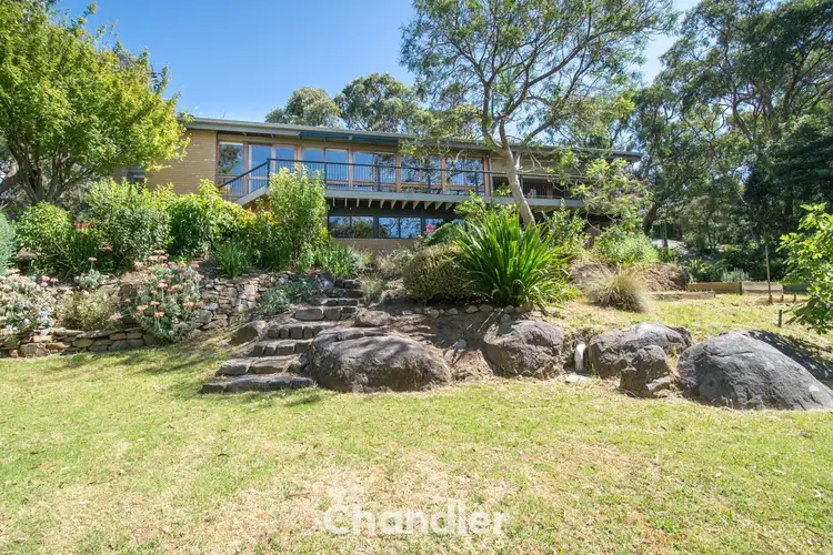 19 Cambridge Street, Belgrave South VIC 3160