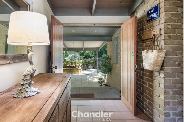 Third view of Homely house listing, 19 Cambridge Street, Belgrave South VIC 3160