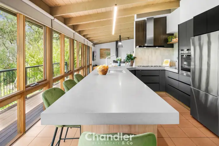 Fourth view of Homely house listing, 19 Cambridge Street, Belgrave South VIC 3160
