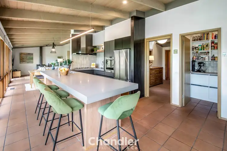 Fifth view of Homely house listing, 19 Cambridge Street, Belgrave South VIC 3160