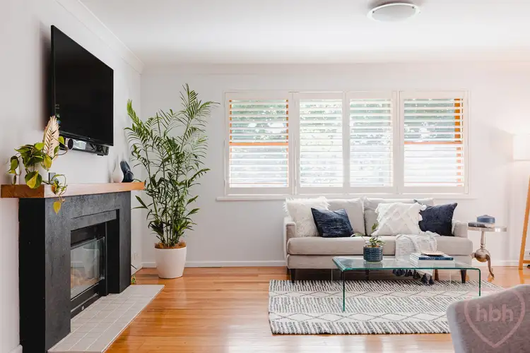 Fourth view of Homely house listing, 77 Wattle Street, O'connor ACT 2602