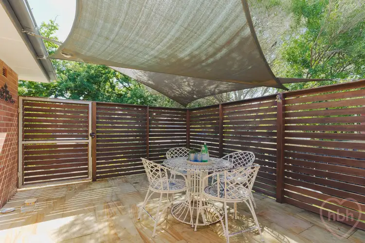 Sixth view of Homely house listing, 77 Wattle Street, O'connor ACT 2602