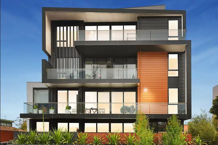 303/19 Wellington Road, Box Hill VIC 3128