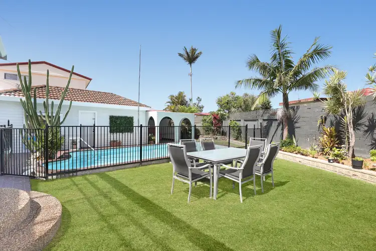 Second view of Homely house listing, 29 Meads Avenue, Tarrawanna NSW 2518