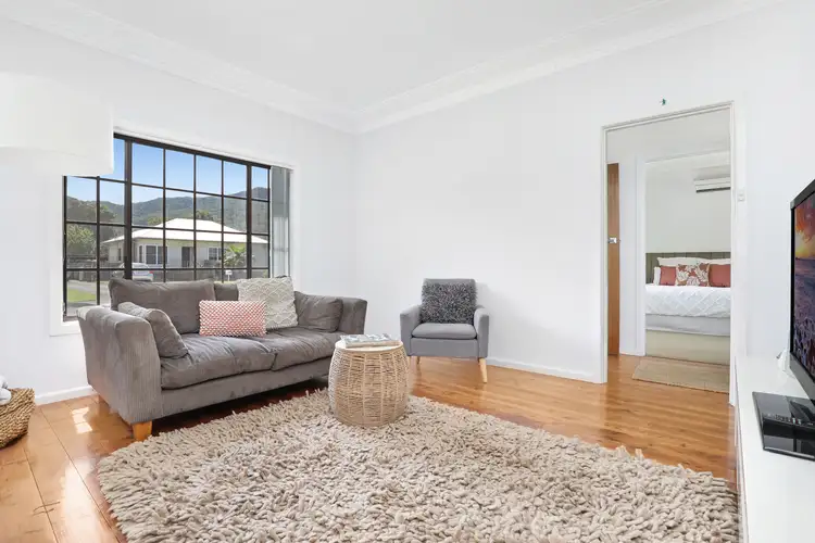 Third view of Homely house listing, 29 Meads Avenue, Tarrawanna NSW 2518