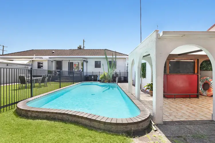 Fourth view of Homely house listing, 29 Meads Avenue, Tarrawanna NSW 2518