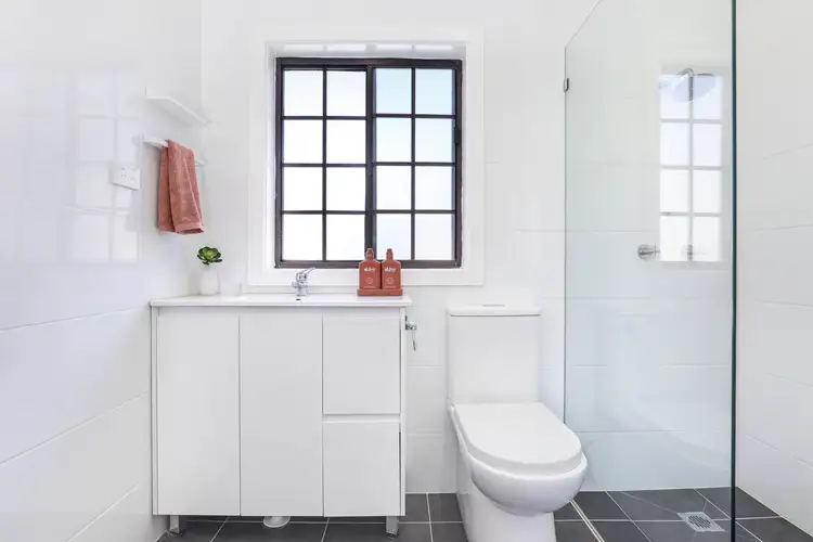 Sixth view of Homely house listing, 29 Meads Avenue, Tarrawanna NSW 2518