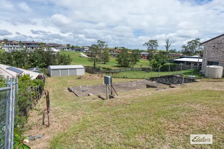 Fifth view of Homely land listing, 2 Berger Place, South Grafton NSW 2460