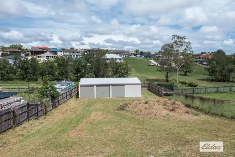 Sixth view of Homely land listing, 2 Berger Place, South Grafton NSW 2460
