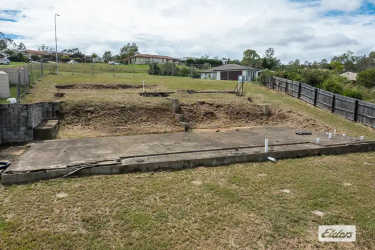 Seventh view of Homely land listing, 2 Berger Place, South Grafton NSW 2460