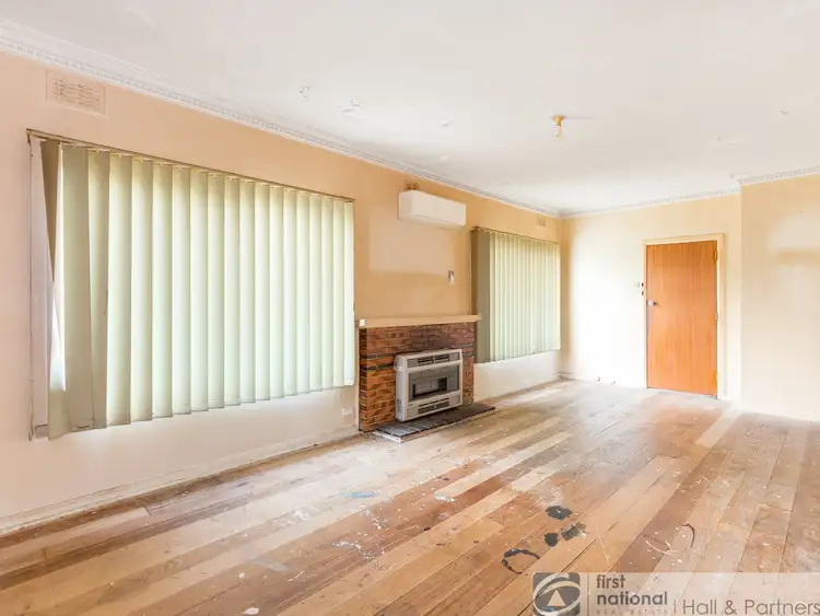 Third view of Homely unit listing, 1/144 Kidds Road, Doveton VIC 3177