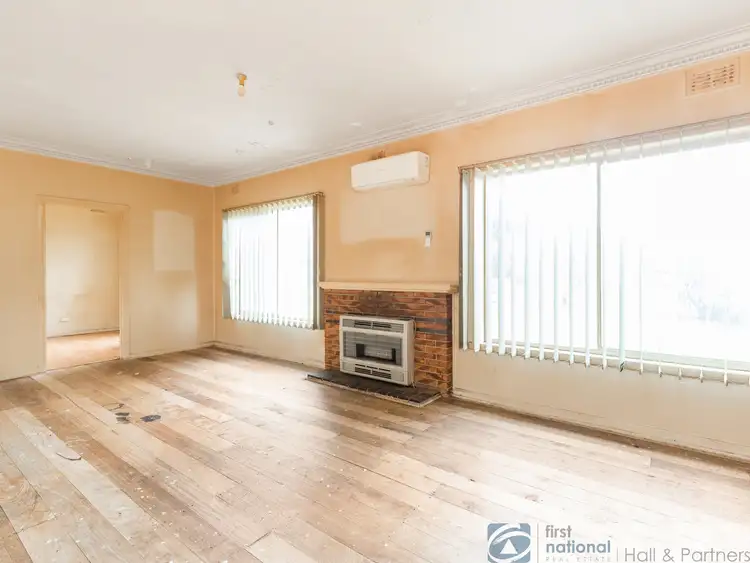 Fourth view of Homely unit listing, 1/144 Kidds Road, Doveton VIC 3177
