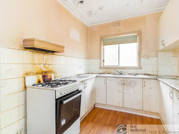 Fifth view of Homely unit listing, 1/144 Kidds Road, Doveton VIC 3177