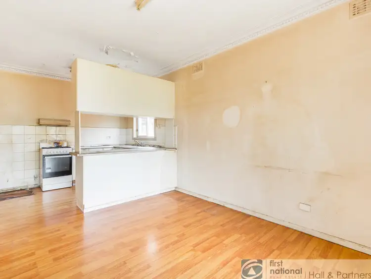 Sixth view of Homely unit listing, 1/144 Kidds Road, Doveton VIC 3177