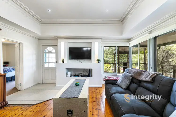 Second view of Homely house listing, 27 Little Yarra Road, Yarra Junction VIC 3797