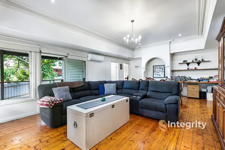 Fourth view of Homely house listing, 27 Little Yarra Road, Yarra Junction VIC 3797