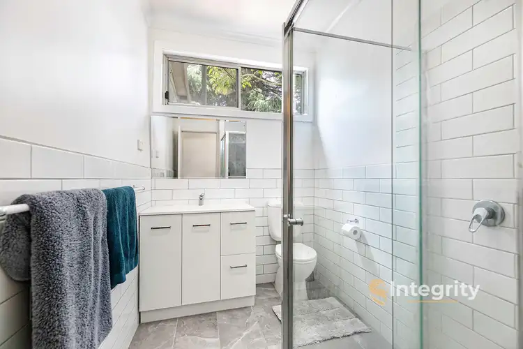 Fifth view of Homely house listing, 27 Little Yarra Road, Yarra Junction VIC 3797
