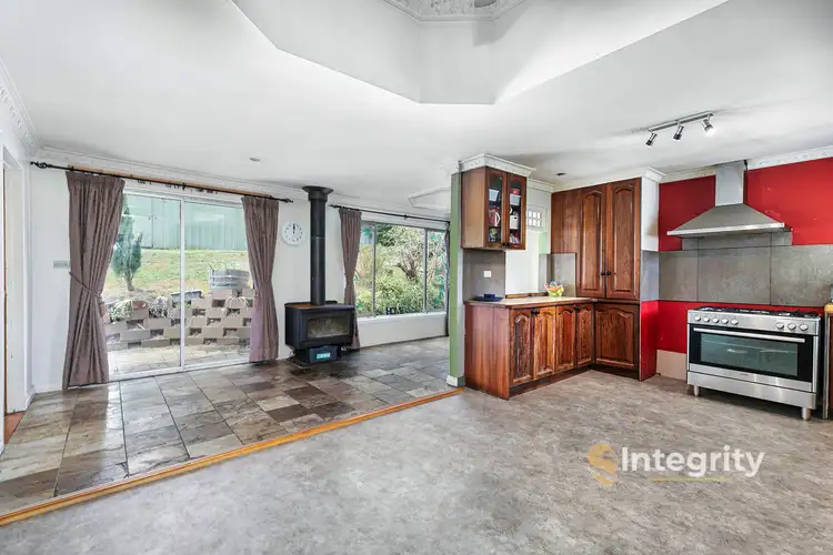 Sixth view of Homely house listing, 27 Little Yarra Road, Yarra Junction VIC 3797