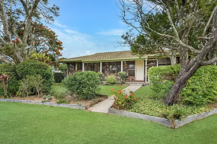 2/14 Twentieth Avenue, Sawtell NSW 2452