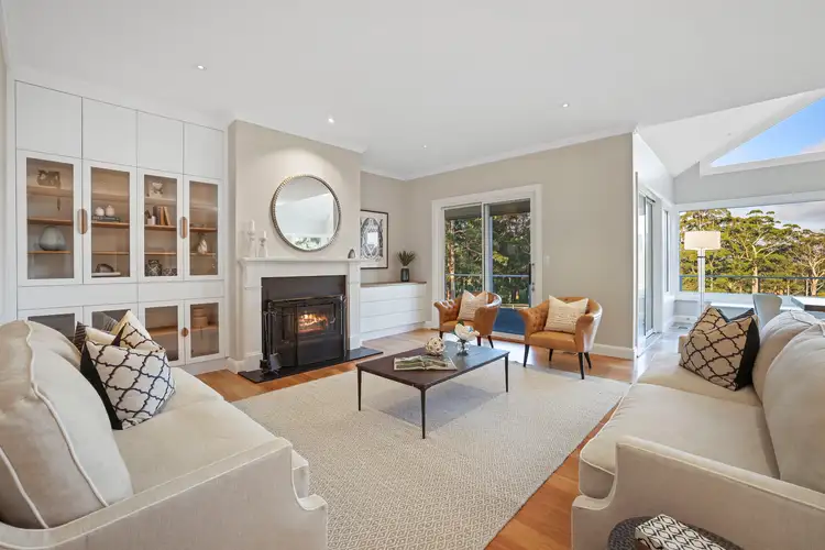 Fifth view of Homely rural property listing, 233 Wallaby Hill Road, Robertson NSW 2577