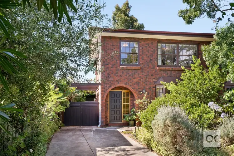 16A Glenferrie Avenue, Myrtle Bank SA 5064