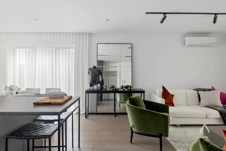 101/10 Mills Boulevard