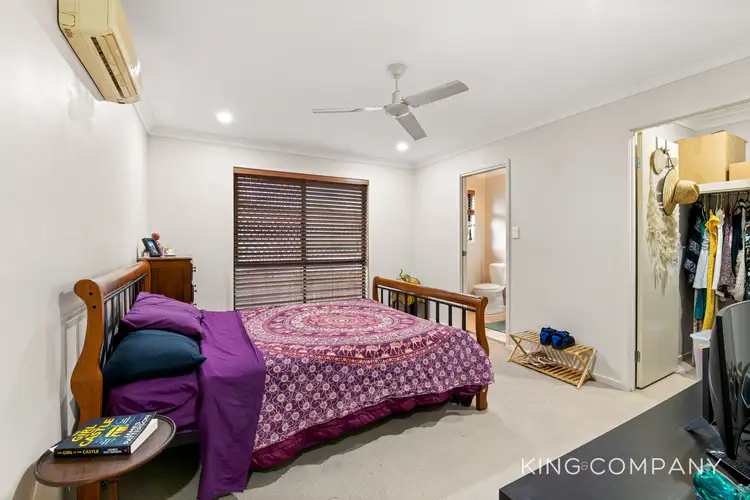 Fifth view of Homely house listing, 37 Woodlands Boulevard, Waterford QLD 4133