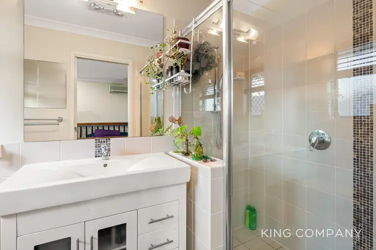 Sixth view of Homely house listing, 37 Woodlands Boulevard, Waterford QLD 4133