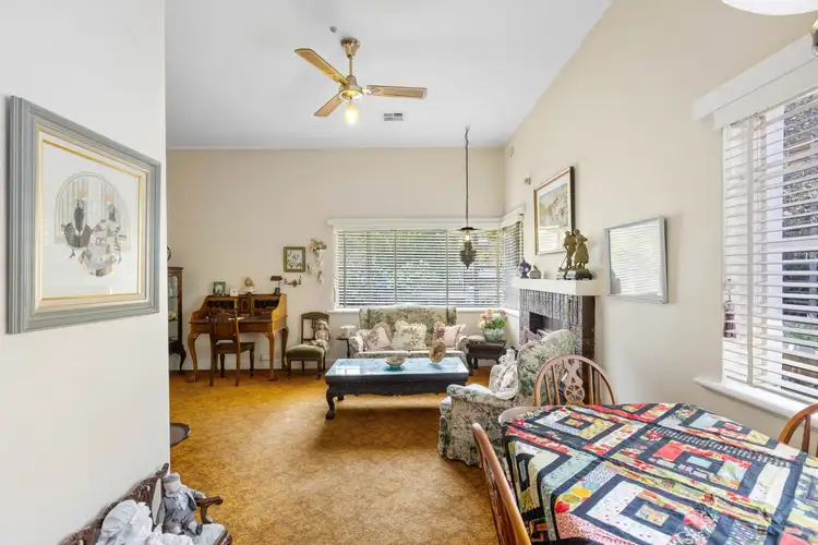 Third view of Homely house listing, 45 Buttrose Street, Glenelg East SA 5045
