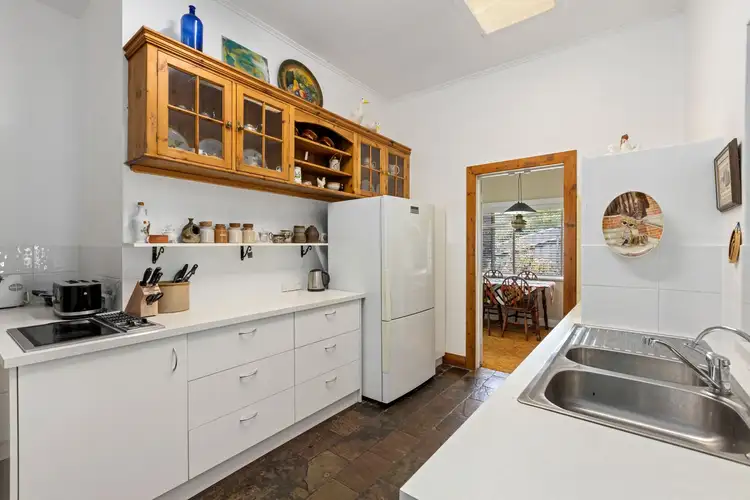 Fifth view of Homely house listing, 45 Buttrose Street, Glenelg East SA 5045