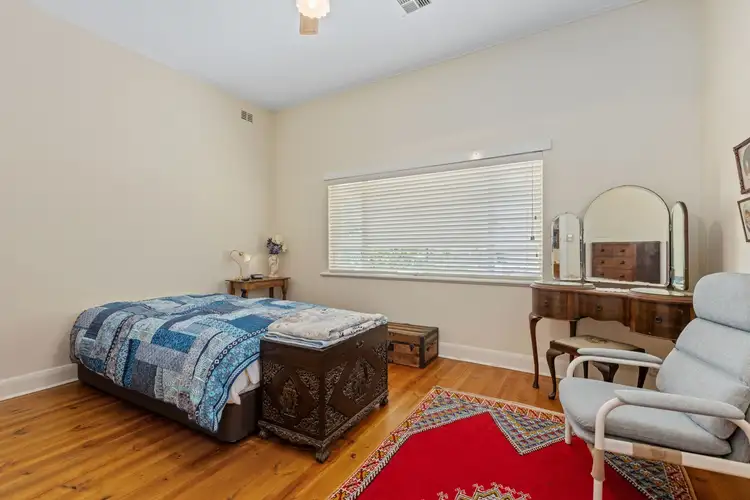 Sixth view of Homely house listing, 45 Buttrose Street, Glenelg East SA 5045