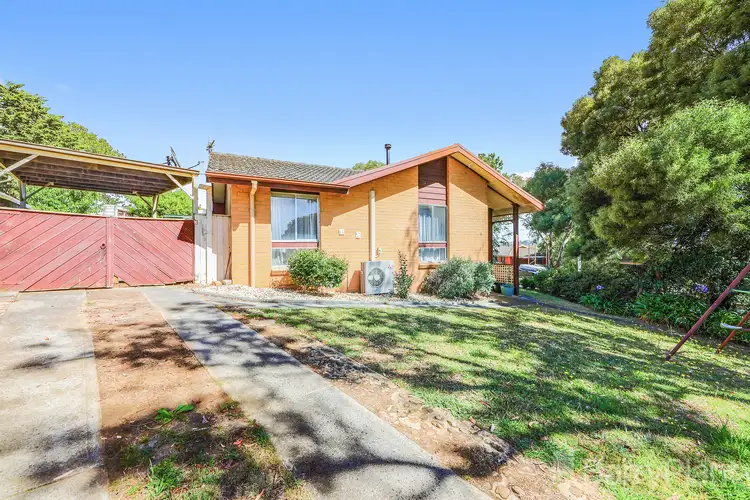 Second view of Homely house listing, 15 Lawson Crescent, Warragul VIC 3820