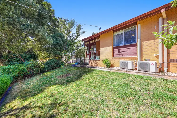 Third view of Homely house listing, 15 Lawson Crescent, Warragul VIC 3820
