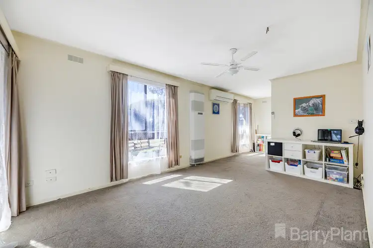 Fourth view of Homely house listing, 15 Lawson Crescent, Warragul VIC 3820