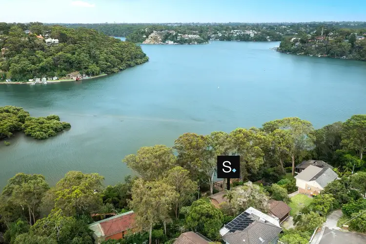 Fourth view of Homely house listing, 9-11 Como Parade, Como NSW 2226