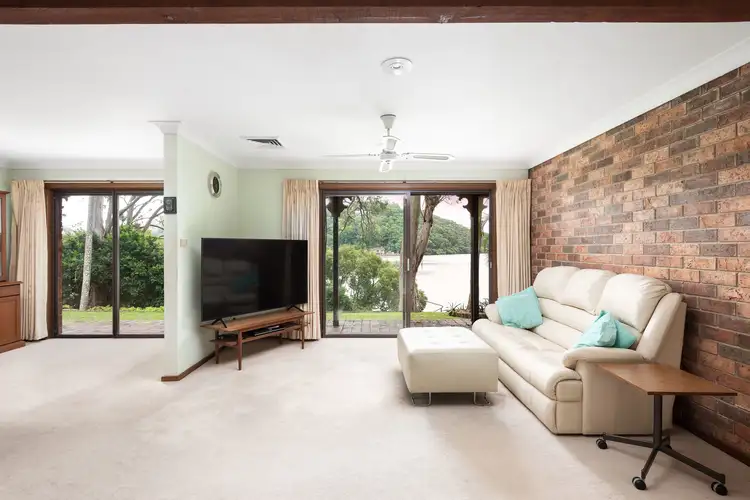 Sixth view of Homely house listing, 9-11 Como Parade, Como NSW 2226