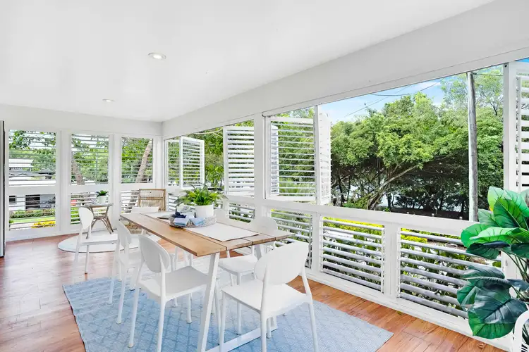 Main view of Homely house listing, 131 Arlington Esplanade, Clifton Beach QLD 4879