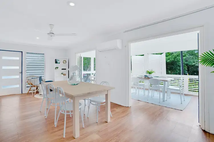 Sixth view of Homely house listing, 131 Arlington Esplanade, Clifton Beach QLD 4879