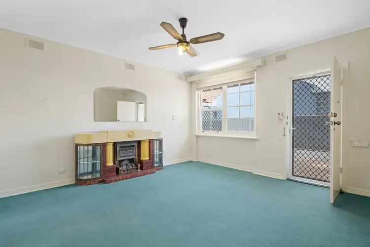 Third view of Homely unit listing, 3/97 Augusta Street, Glenelg East SA 5045