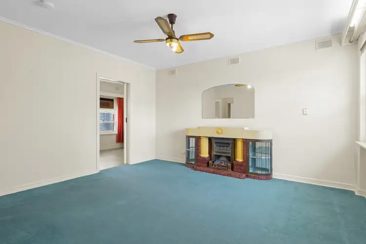 Fourth view of Homely unit listing, 3/97 Augusta Street, Glenelg East SA 5045