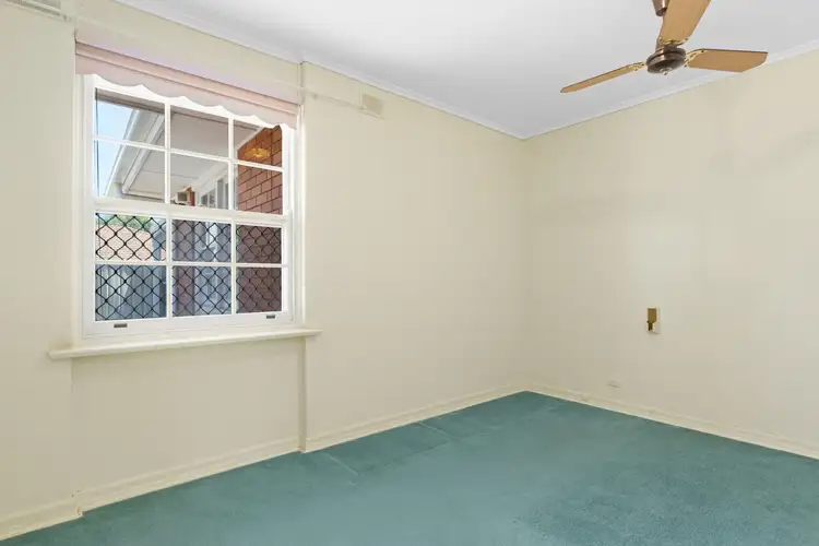 Fifth view of Homely unit listing, 3/97 Augusta Street, Glenelg East SA 5045