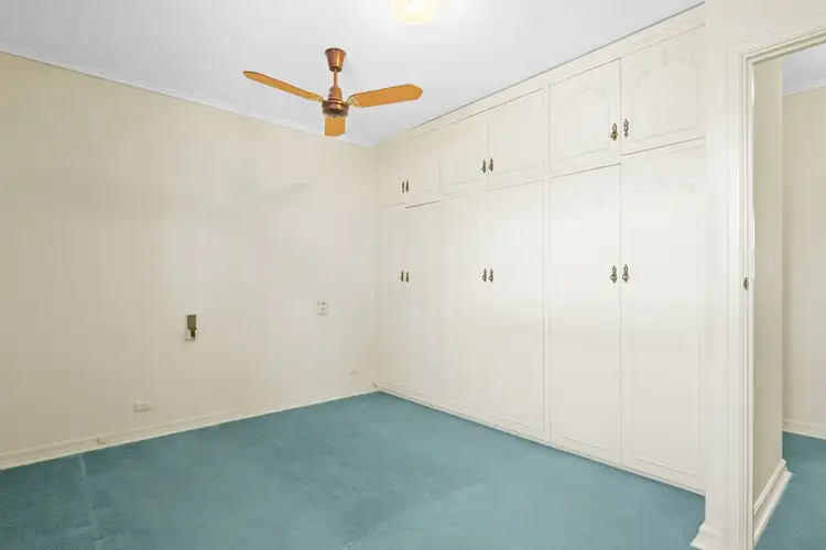 Sixth view of Homely unit listing, 3/97 Augusta Street, Glenelg East SA 5045