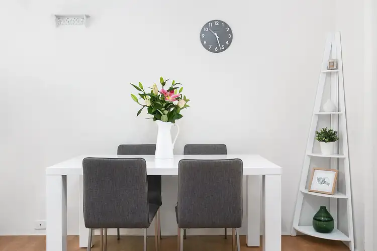Third view of Homely apartment listing, 2/410 Mowbray Road, Lane Cove NSW 2066