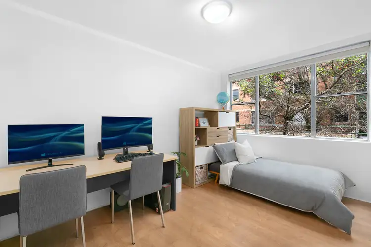 Fifth view of Homely apartment listing, 2/410 Mowbray Road, Lane Cove NSW 2066