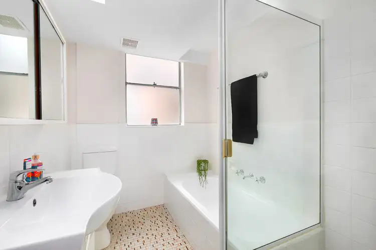 Sixth view of Homely apartment listing, 2/410 Mowbray Road, Lane Cove NSW 2066
