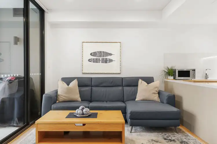 Fifth view of Homely apartment listing, 34/3-7 Porters Lane, St Ives NSW 2075